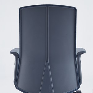 Кресло для персонала