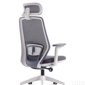 Кресло для персонала