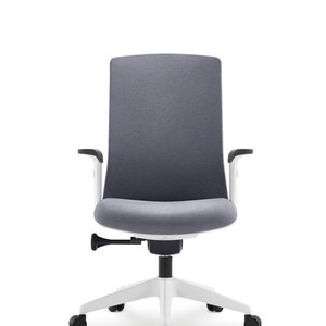 Кресло для персонала