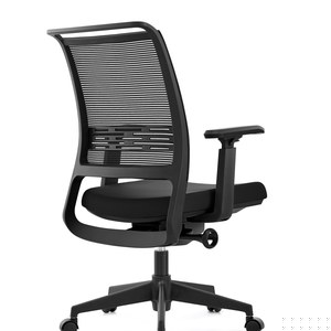 Кресло для персонала