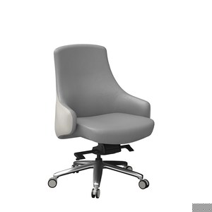 Кресло для переговоров