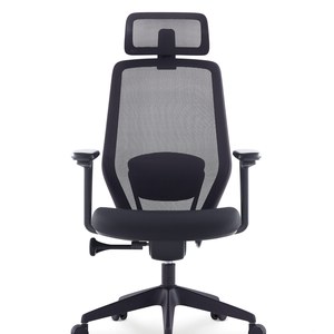 Кресло для персонала