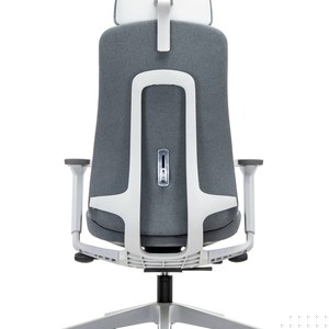 Кресло для персонала