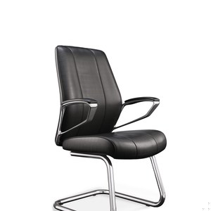 Кресло для переговоров