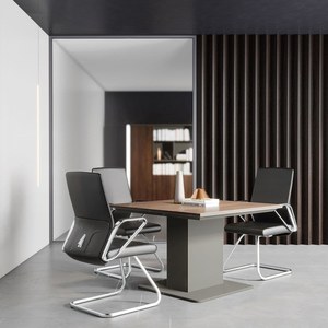 Брифинг-приставка