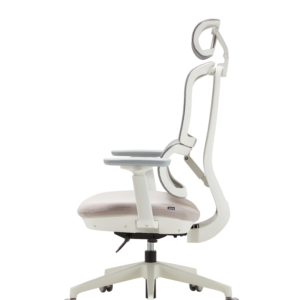 Кресло для персонала