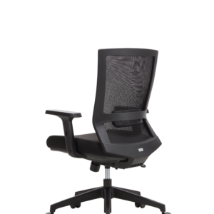 Кресло для персонала