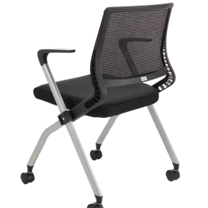 Стул для переговорных зон