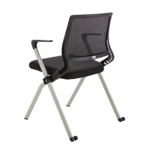 Стул для переговорных зон