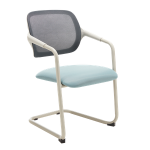 Кресло для посетителей