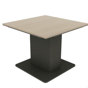 Брифинг-приставка