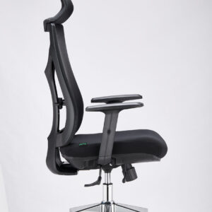 Кресло для персонала