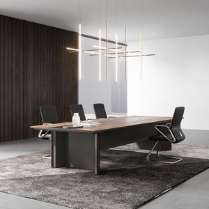 Стол для переговоров