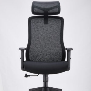 Кресло для персонала