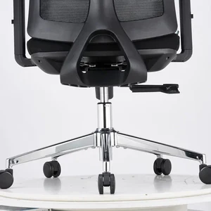 Алюминиевая крестовина