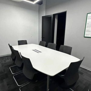 Стол для переговоров