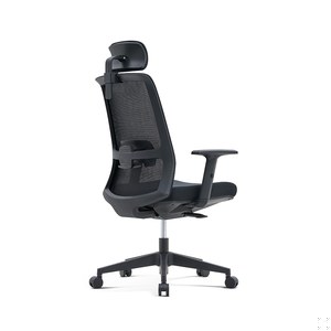 Кресло для персонала