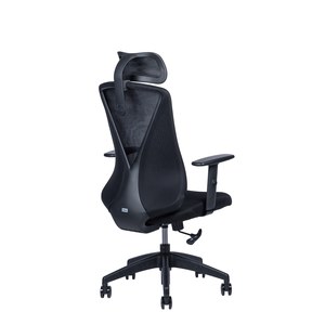 Кресло для персонала