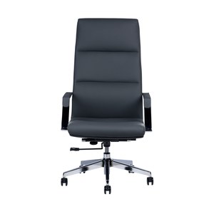 Кресло для руководителя