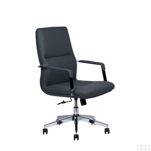 Кресло для переговоров