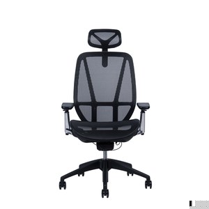 Кресло для персонала