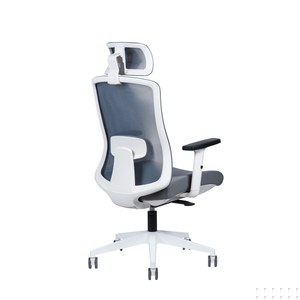 Кресло для персонала