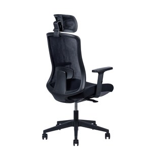 Кресло для персонала