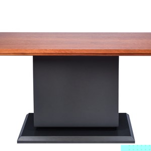 Брифинг-приставка