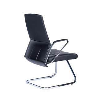 Кресло для переговоров