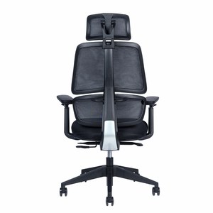 Кресло для персонала