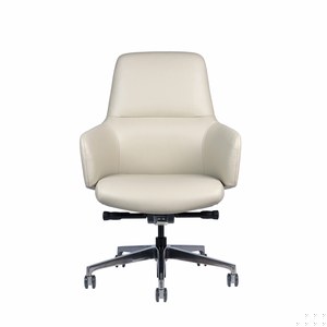 Кресло для переговоров