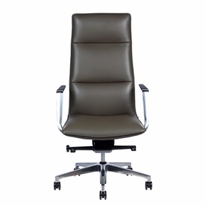 Кресло для руководителя