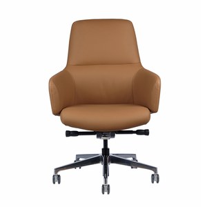 Кресло для переговоров