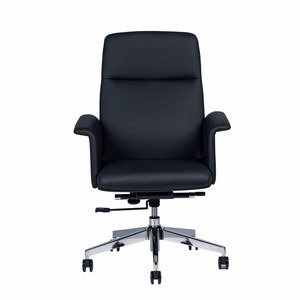 Кресло для переговоров