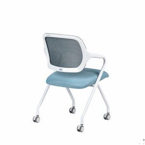 Кресло для посетителей