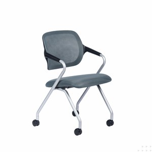 Кресло для посетителей