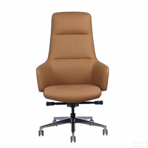 Кресло для руководителя