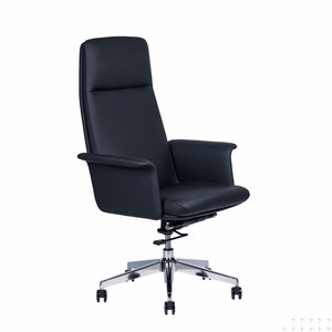 Кресло для руководителя