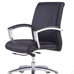 Кресло для переговоров