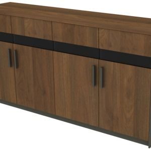 Шкаф для документов