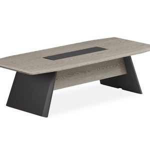 Стол для переговоров