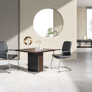 Брифинг- приставка