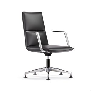 Кресло для переговоров