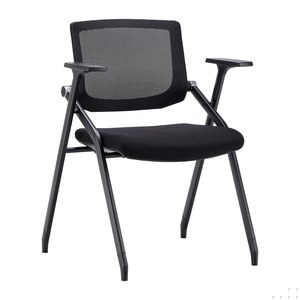 Мобильный стул