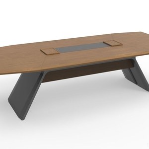 Стол для переговоров