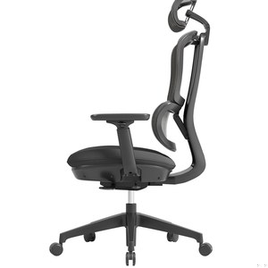 Кресло для персонала