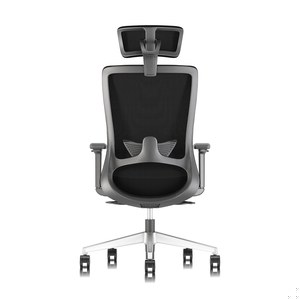 Кресло для персонала