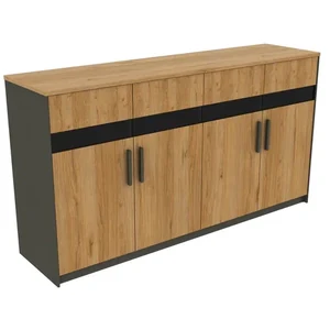 Шкаф для документов