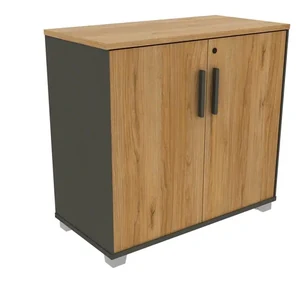 Шкаф для документов