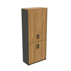 Шкаф для документов